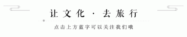 佳荣网配 每到这个季节，很多潮汕人都会无比想念这份美味，外地人可能还没有这种感受！