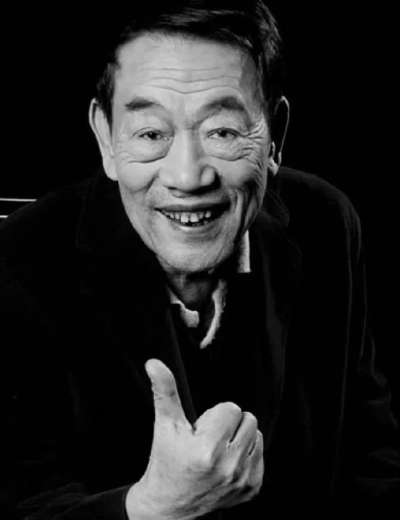 忠程配资 相声演员杨少华去世，享年94岁_大皖新闻 | 安徽网