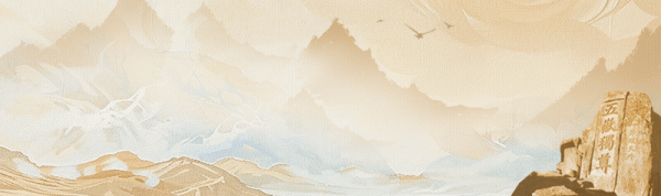 顺市配资 我是山东人丨以“东方白鹳”之名，他将东营特色融入餐饮文化，用美食传递爱和温度