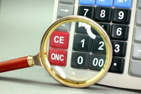 爱策略 明年起购置税将减半征收，已有17家主流汽车品牌承诺兜底